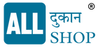 AllDukan 