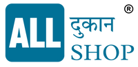 AllDukan 